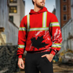 42Bhi-vis-hoodie-reflective-tapes-red-neon-canada-flag-custom-name-5-mwrPA.jpg