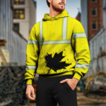 42Bhi-vis-hoodie-reflective-tapes-yellow-neon-canada-flag-custom-name-safety-5-C25Fb.jpg