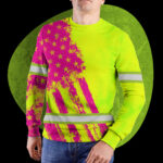 42Bhi-vis-long-sleeve-shirt-reflective-tapes-green-neon-and-pink-us-flag-mc-2-KuEyN.jpg