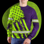 42Bhi-vis-long-sleeve-shirt-reflective-tapes-green-neon-and-violet-mc-2-fTlPC.jpg