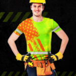 42Bhi-vis-shirt-reflective-tapes-lime-neon-and-orange-us-flag-custom-name-mc6-5Z4SA.jpg