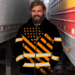42Bhi-vis-zip-hoodie-reflective-tapes-black-orange-usa-flag-safety-mc-2-2C8gs.jpg