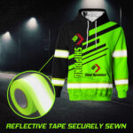 4hi_vis_hoodie_reflective_hoodie_for_steel_dynamics_inc-UVqok.jpg