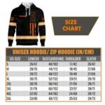 52B-hi-vis-hoodie-reflective-orange-neon-strong-skull-us-flag-custom-name-size-lhF4b.jpg