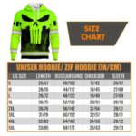 52Bhi-vis-hoodie-reflective-tapes-green-excavator-operator-canada-flag-size-fxiOL.jpg