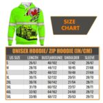 52Bhi-vis-hoodie-reflective-tapes-green-gradient-semi-truck-driver-canada-size-Pjpxv.jpg