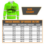52Bhi-vis-hoodie-reflective-tapes-green-loader-operator-custom-name-size-kFO7v.jpg
