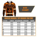 52Bhi-vis-hoodie-reflective-tapes-orange-skull-canada-flag-safety-size-tqW3o.jpg