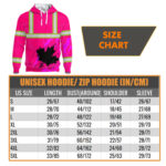52Bhi-vis-hoodie-reflective-tapes-pink-neon-canada-flag-custom-name-size-EbfSx.jpg