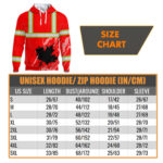 52Bhi-vis-hoodie-reflective-tapes-red-neon-canada-flag-custom-name-size-mZlnv.jpg