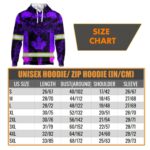 52Bhi-vis-hoodie-reflective-tapes-violet-neon-skull-canada-flag-safety-size-x6CIM.jpg