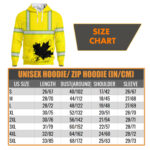52Bhi-vis-hoodie-reflective-tapes-yellow-neon-canada-flag-custom-name-safety-size-IGGWz.jpg