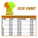 52Bhi-vis-shirt-reflective-tapes-lime-neon-and-orange-us-flag-custom-name-size-XQkCk.jpg