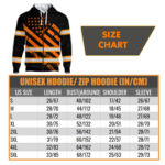 52Bhi-vis-zip-hoodie-reflective-tapes-black-orange-usa-flag-safety-size-HbbyD.jpg