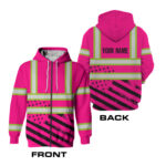 52Bhi-vis-zip-hoodie-reflective-tapes-pink-usa-flag-safety-workwear-for-workers-front-back-KbSsr.jpg