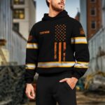 62B-hi-vis-hoodie-reflective-orange-neon-strong-skull-us-flag-custom-name-5-sC1rN.jpg