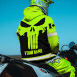 62Bhi-vis-hoodie-reflective-tapes-green-excavator-operator-canada-flag-7-hc9vr.jpg