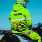 62Bhi-vis-hoodie-reflective-tapes-green-gradient-semi-truck-driver-canada-7-Cxgkp.jpg