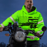 62Bhi-vis-hoodie-reflective-tapes-green-loader-operator-custom-name-mc-4-pSijK.jpg