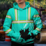 62Bhi-vis-hoodie-reflective-tapes-mint-neon-canada-flag-custom-name-2-ToWQD.jpg