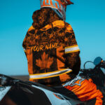 62Bhi-vis-hoodie-reflective-tapes-orange-skull-canada-flag-safety-7-SN9Lf.jpg