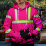 62Bhi-vis-hoodie-reflective-tapes-pink-neon-canada-flag-custom-name-2-WszO4.jpg