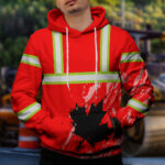 62Bhi-vis-hoodie-reflective-tapes-red-neon-canada-flag-custom-name-2-ertIF.jpg