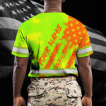 62Bhi-vis-shirt-reflective-tapes-lime-neon-and-orange-us-flag-custom-name-mc4-LatPL.jpg