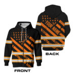 62Bhi-vis-zip-hoodie-reflective-tapes-black-orange-usa-flag-safety-front-back-TIuiB.jpg