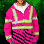 62Bhi-vis-zip-hoodie-reflective-tapes-pink-usa-flag-safety-workwear-for-workers-mc3-okIQG.jpg