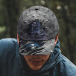 baseball-cap-skull-trucker-custom-name-1-fQqZU.jpg