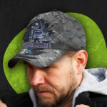 baseball-cap-skull-trucker-custom-name-2-DfQ6I.jpg