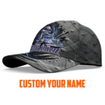 baseball-cap-skull-trucker-custom-name-angle-c5NA2.jpg