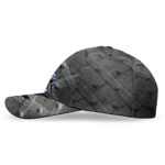 baseball-cap-skull-trucker-custom-name-side-qqTAo.jpg