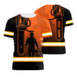 12Bhi-vis-shirt-reflective-tapes-orange-chainsaw-logger-custom-name-safety-main-wUvcR.jpg