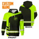 22Bhi-vis-hoodie-uniform-reflective-black-green-custom-Nmex3.jpg