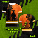 22Bhi-vis-shirt-reflective-tapes-orange-chainsaw-logger-custom-name-safety-uniform-custom-hlZ8r.jpg