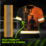 32Bhi-vis-shirt-reflective-tapes-orange-chainsaw-logger-custom-name-safety-reflective-line-qSYOF.jpg