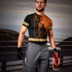 42Bhi-vis-shirt-reflective-tapes-orange-chainsaw-logger-custom-name-safety-mc2-mDGkC.jpg