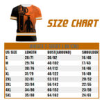 52Bhi-vis-shirt-reflective-tapes-orange-chainsaw-logger-custom-name-safety-size-eDLpI.jpg