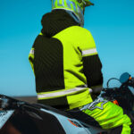 62Bhi-vis-hoodie-uniform-reflective-black-green-mc-6-WoNOi.jpg