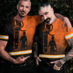 62Bhi-vis-shirt-reflective-tapes-orange-chainsaw-logger-custom-name-safety-mc5-cYzz6.jpg
