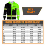 Size