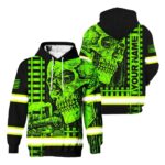 1Hi2BVis2BHoodie2BReflective2BGreen2BNeon2BSkull2BUS2BFlag2BRailroad2BCustom2BName2BSafety2BWorkwear2BFor2BWorkers2C2BRunners2C2BCyclists2C2BPatriotic-h82Vj.jpg