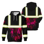 1Hi2BVis2BHoodie2BReflective2BPink2BNeon2BUSA2BSkull2BCustom2BName2BSafety2BWorkwear2BFor2BWorkers2C2BRunners2C2BCyclists2C2BPatriotic-WZM9p.jpg
