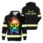 1Hi2BVis2BHoodie2BReflective2BRainbow2BNeon2BSkull2BWatercolor2BCustom2BName2BSafety2BWorkwear2BFor2BWorkers2C2BRunners2C2BCyclists2C2BPatriotic-EmIvm.jpg