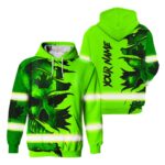 1Hi2BVis2BHoodie2BReflective2BTapes2BGreen2BNeon2BSkull2BCanada2BFlag2BScratch2BCustom2BName2BSafety2BWorkwear2BFor2BWorkers2C2BRunners2C2BCyclists2C2BPatriotic-s3SfQ.jpg