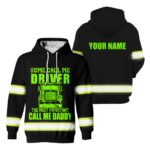 1Hi2BVis2BHoodie2BReflective2BTapes2BSome2BCall2BMe2BDriver2BThe2BMost2BImportant2BCall2BMe2BDaddy2BTruck2BDriver2BCustom2BName2BSafety2BWorkwear2BFor2BTrucker2C2BTruck2BLovers-6UzBq.jpg