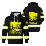 1Hi2BVis2BHoodie2BReflective2BYellow2BNeon2BConcrete2BMixer2BConstruction2BUSA2BFlag2BCustom2BName2BSafety2BWorkwear2BFor2BWorkers2C2BOperator2C2BRunne-Figww.jpg