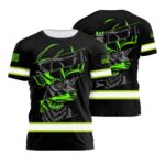 1Hi2BVis2BShirt2BReflective2BDeer2BHunting2BCustom2BName2BSafety2BWorkwear2BFor2BHunters2C2BHunting2BLovers2C2BWorkers2C2BRunners2C2BCyclists2C2BTruckers-5Z0GU.jpg